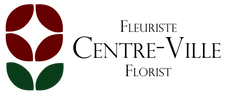 Fleuriste Centre Ville