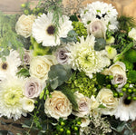 Load image into Gallery viewer, Designer's Choice: Modern White
